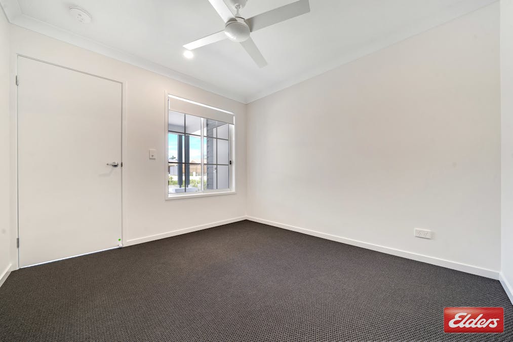 1/32B Arafura Avenue, Loganholme, QLD, 4129 - Image 12