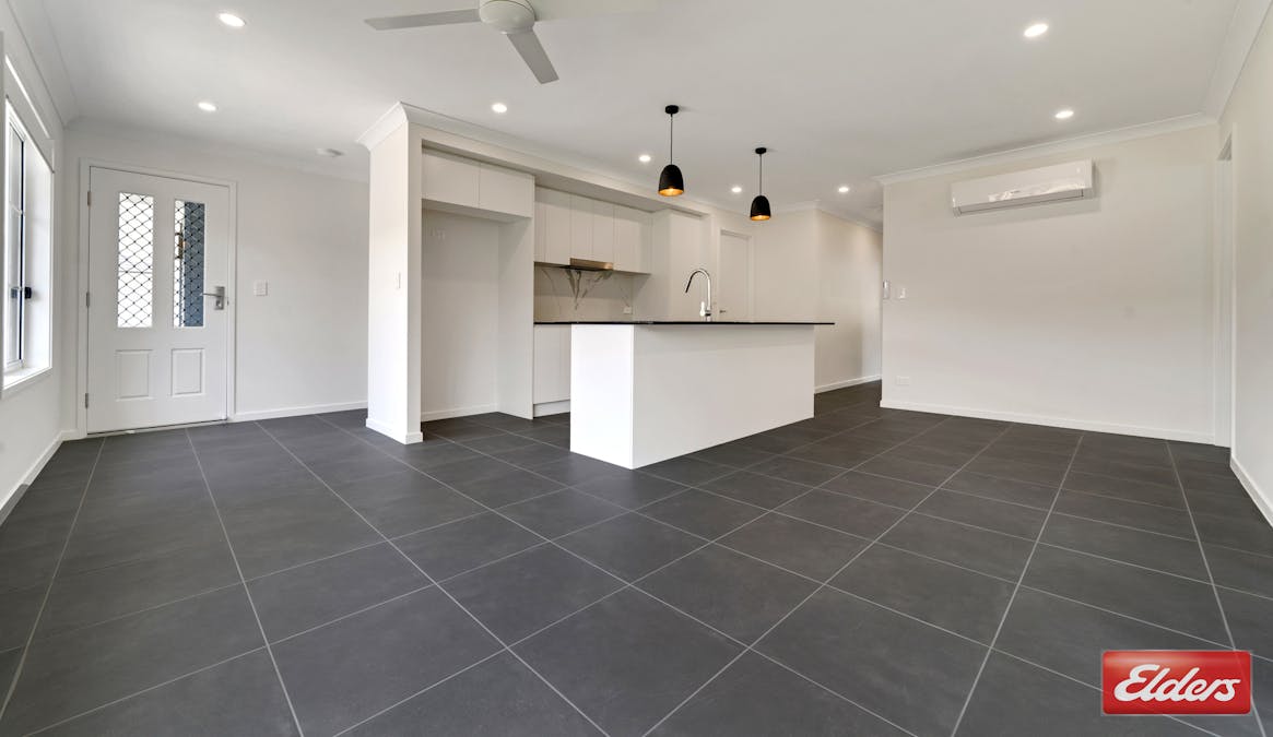 1/32B Arafura Avenue, Loganholme, QLD, 4129 - Image 13