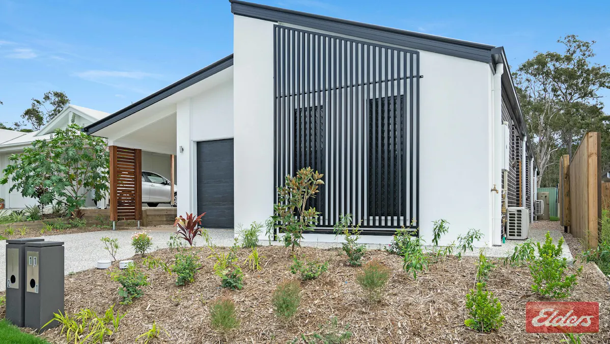 11A Weedbrook Street, Park Ridge, QLD, 4125 - Image 1