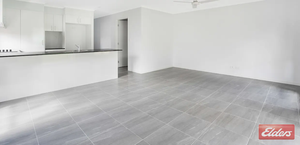 11A Weedbrook Street, Park Ridge, QLD, 4125 - Image 2