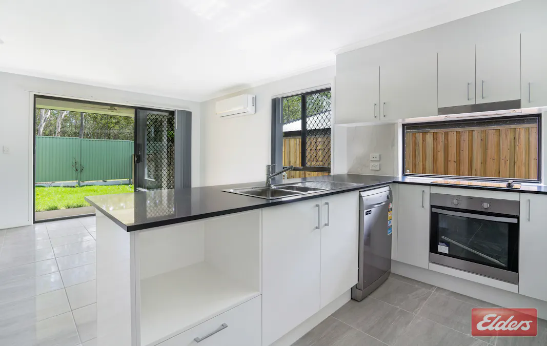 11A Weedbrook Street, Park Ridge, QLD, 4125 - Image 3