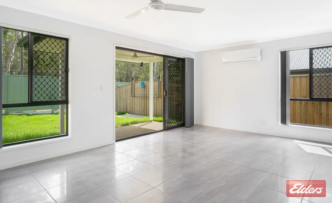 11A Weedbrook Street, Park Ridge, QLD, 4125 - Image 5