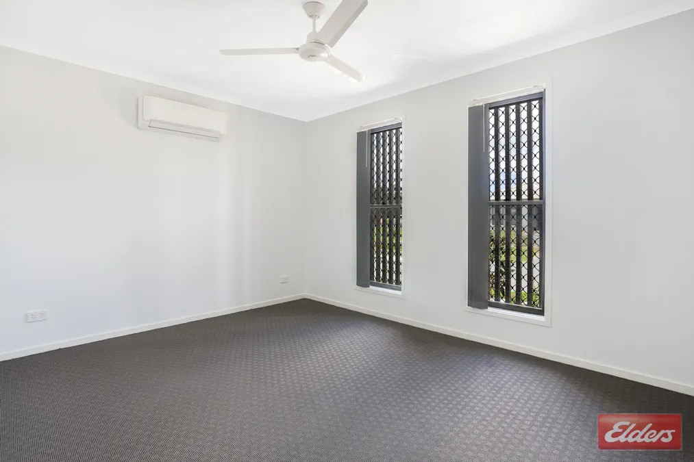 11A Weedbrook Street, Park Ridge, QLD, 4125 - Image 6