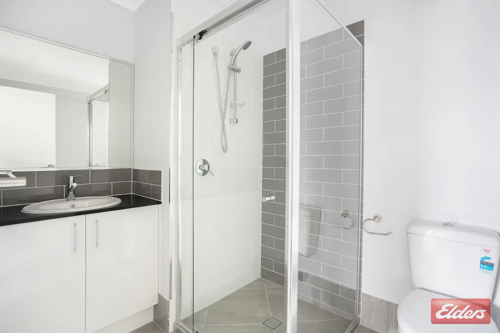 11A Weedbrook Street, Park Ridge, QLD, 4125 - Image 7