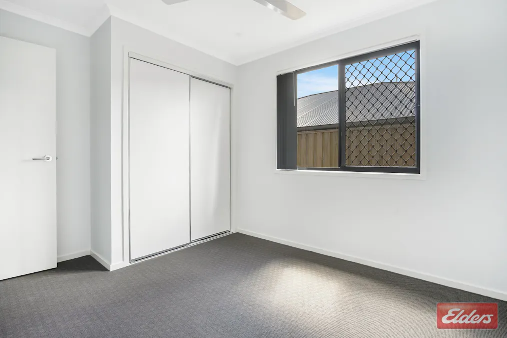 11A Weedbrook Street, Park Ridge, QLD, 4125 - Image 9