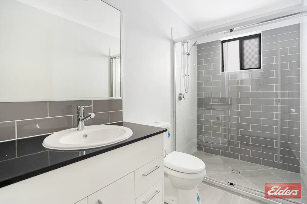 11A Weedbrook Street, Park Ridge, QLD, 4125 - Image 10