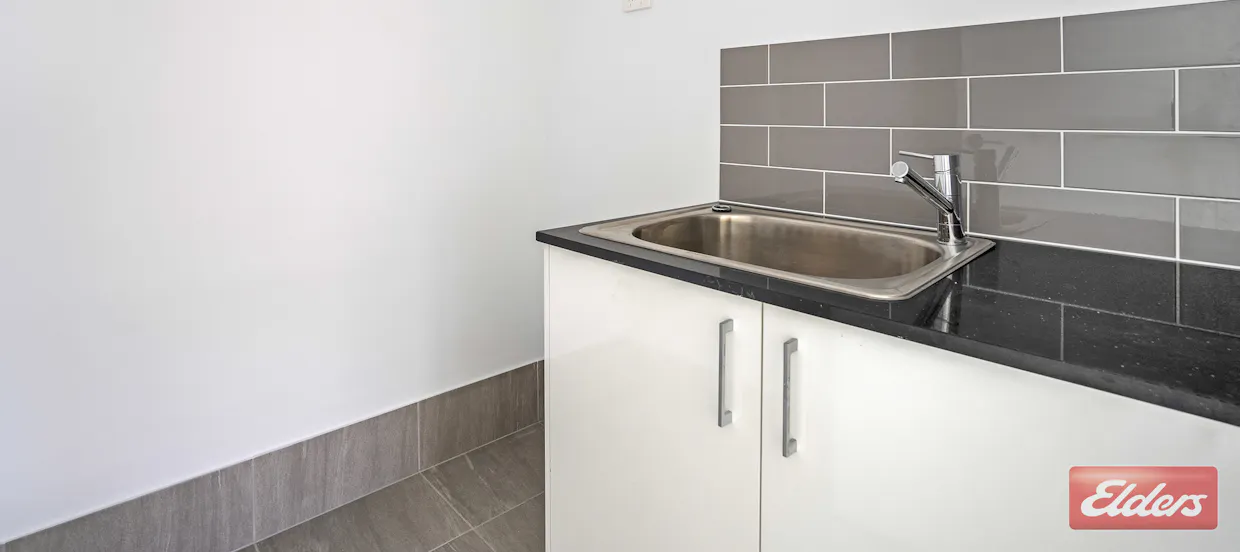 11A Weedbrook Street, Park Ridge, QLD, 4125 - Image 11