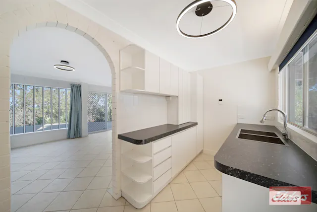 7/405 Springwood Road — photo from Elders Real Estate Shailer Park