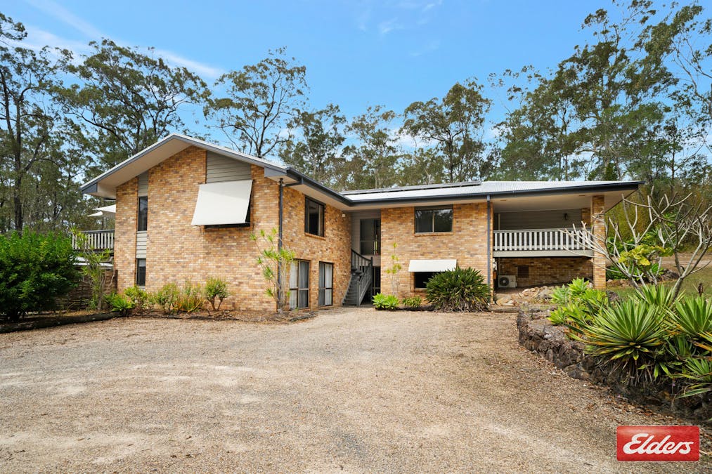 13-21 West Coorang Road, Cornubia, QLD, 4130 - Image 1