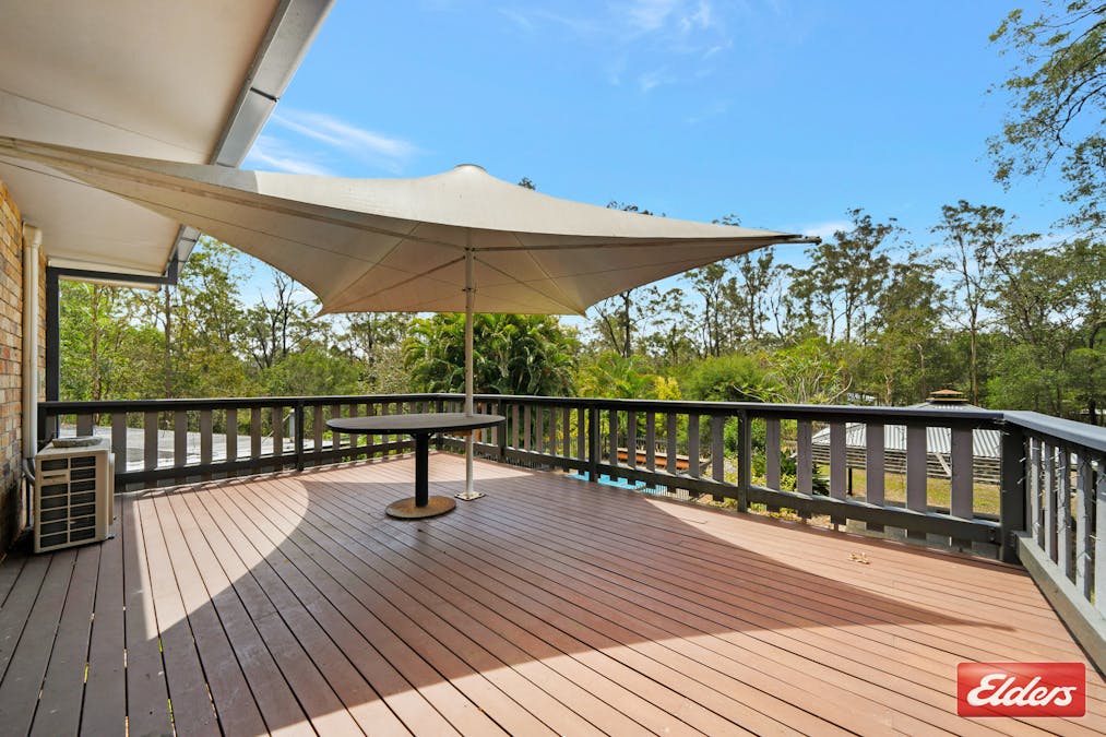 13-21 West Coorang Road, Cornubia, QLD, 4130 - Image 3