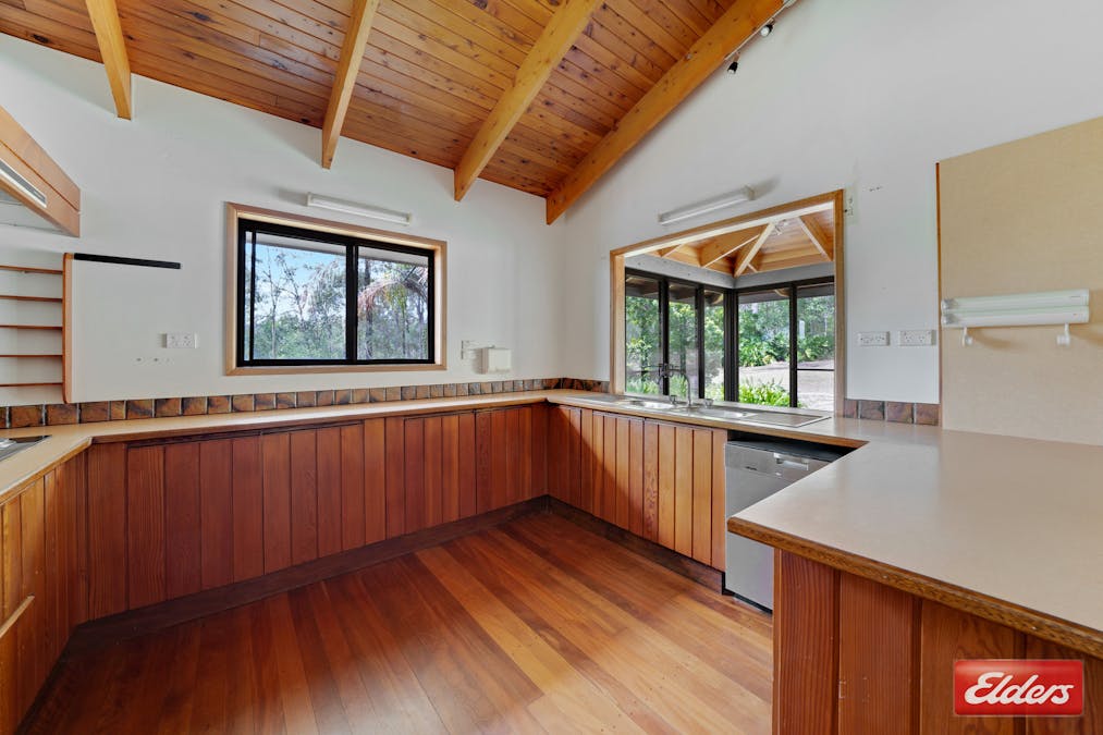 13-21 West Coorang Road, Cornubia, QLD, 4130 - Image 4
