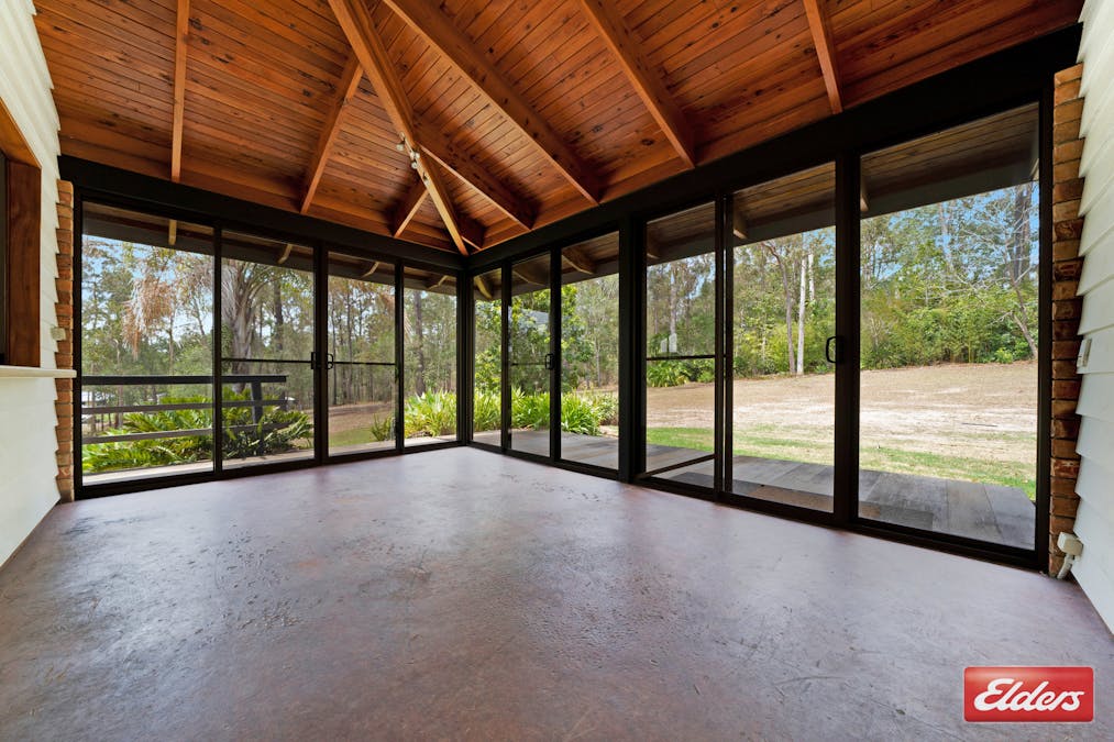 13-21 West Coorang Road, Cornubia, QLD, 4130 - Image 5
