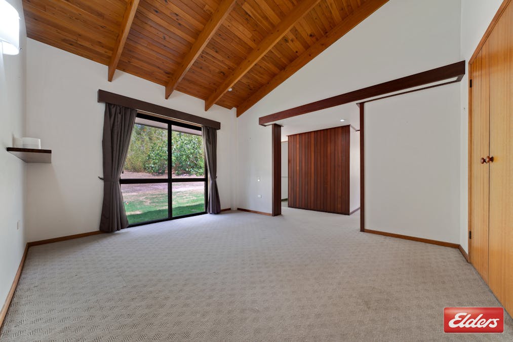 13-21 West Coorang Road, Cornubia, QLD, 4130 - Image 6