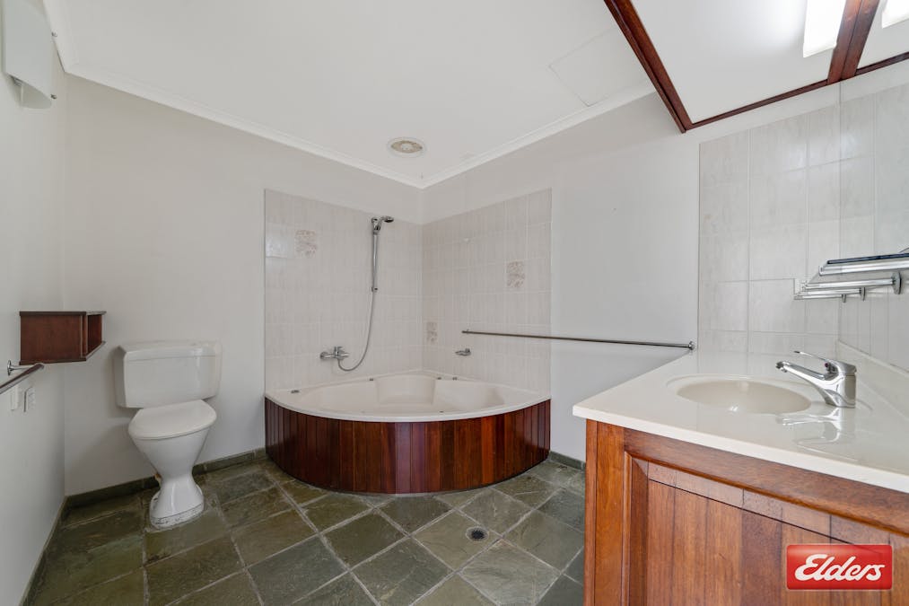 13-21 West Coorang Road, Cornubia, QLD, 4130 - Image 7