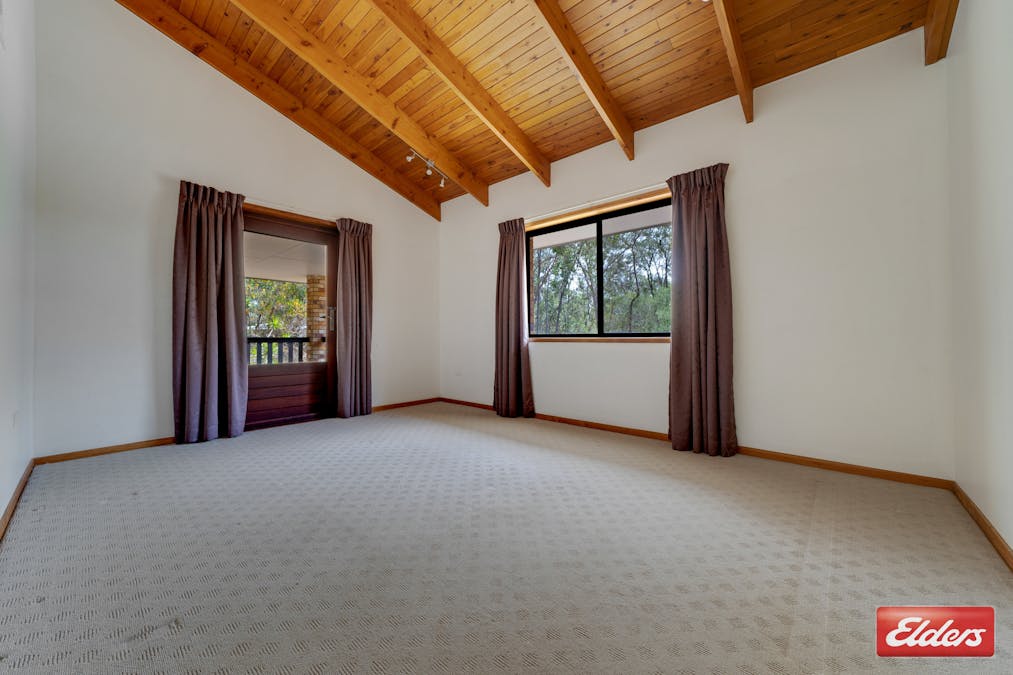 13-21 West Coorang Road, Cornubia, QLD, 4130 - Image 8