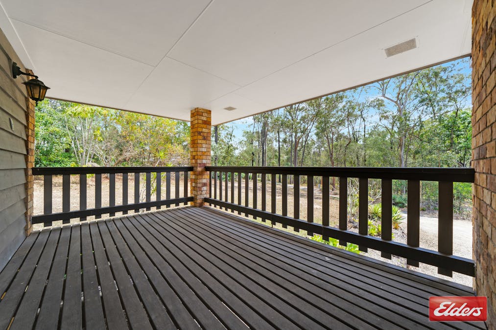 13-21 West Coorang Road, Cornubia, QLD, 4130 - Image 9