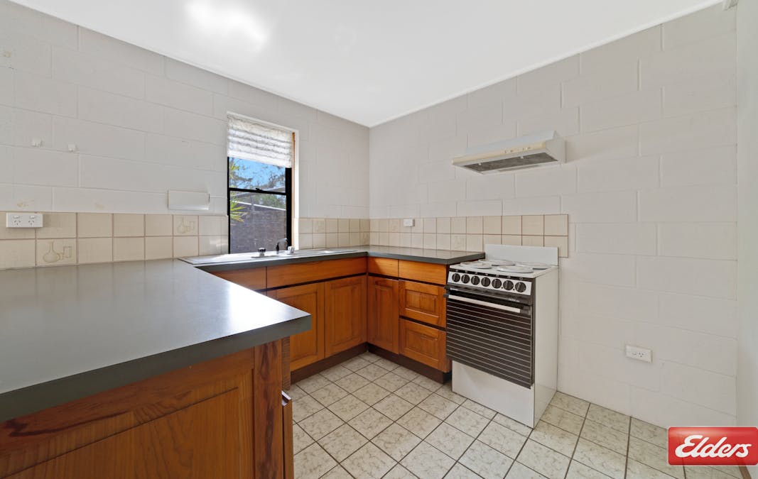 13-21 West Coorang Road, Cornubia, QLD, 4130 - Image 10
