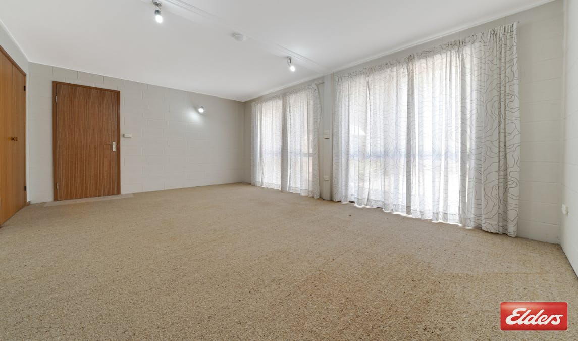 13-21 West Coorang Road, Cornubia, QLD, 4130 - Image 11