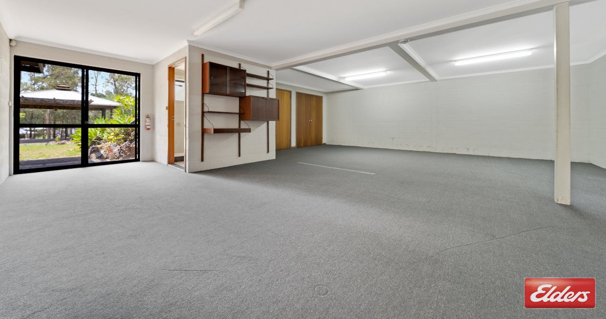 13-21 West Coorang Road, Cornubia, QLD, 4130 - Image 12