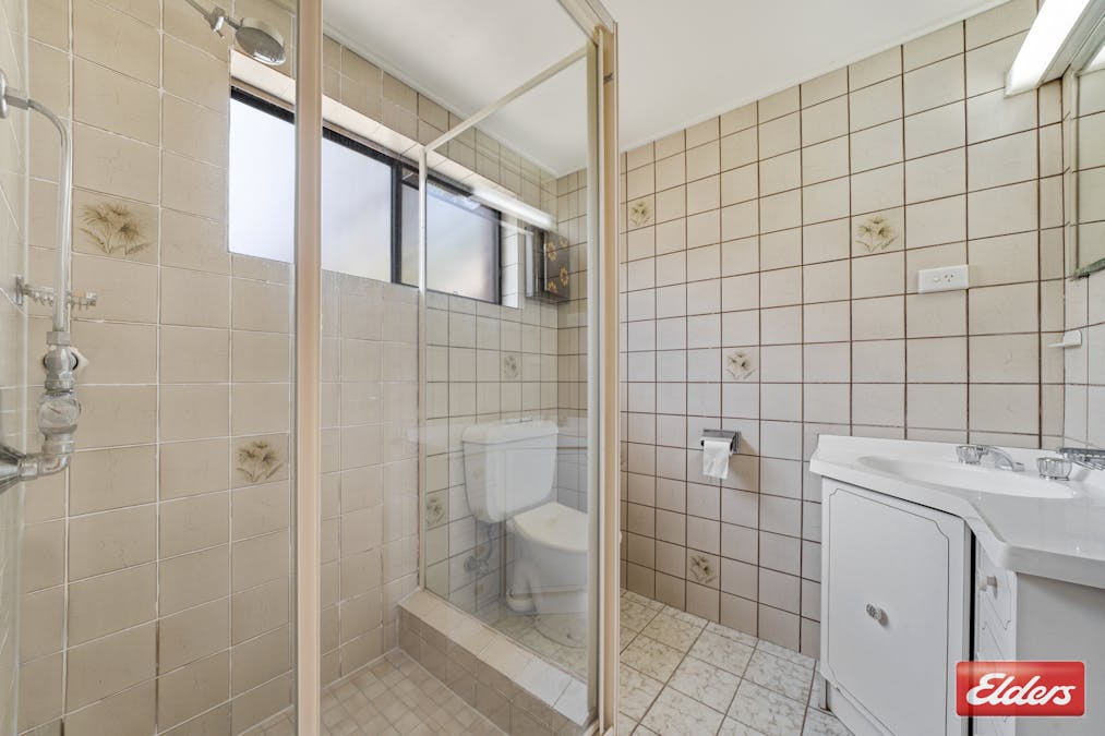 13-21 West Coorang Road, Cornubia, QLD, 4130 - Image 13