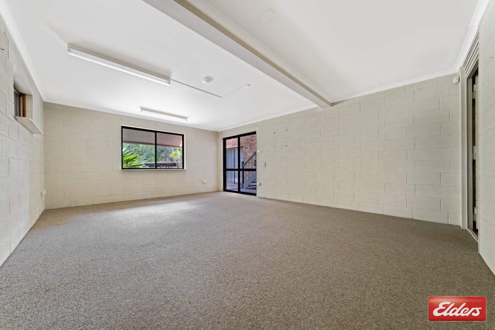13-21 West Coorang Road, Cornubia, QLD, 4130 - Image 14
