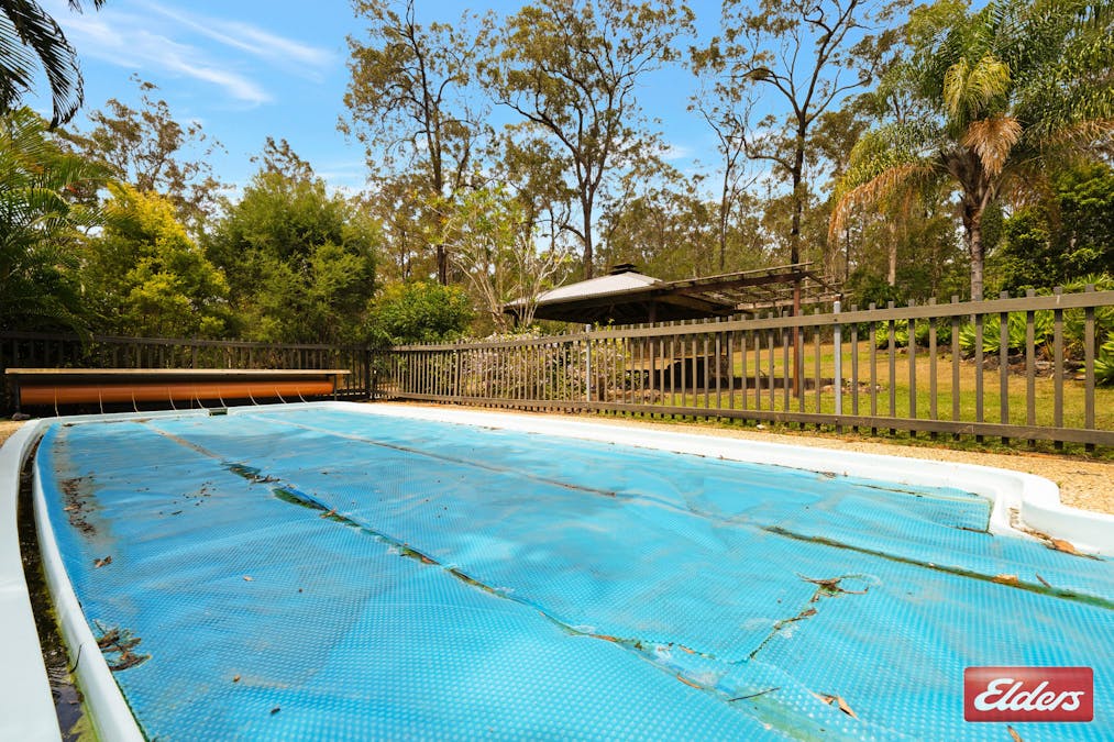 13-21 West Coorang Road, Cornubia, QLD, 4130 - Image 16