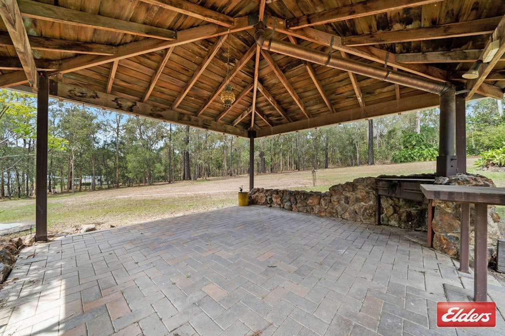 13-21 West Coorang Road, Cornubia, QLD, 4130 - Image 17
