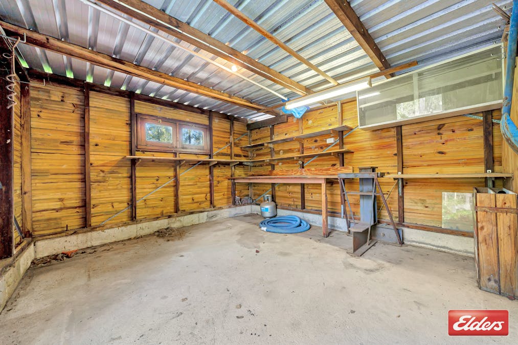 13-21 West Coorang Road, Cornubia, QLD, 4130 - Image 19