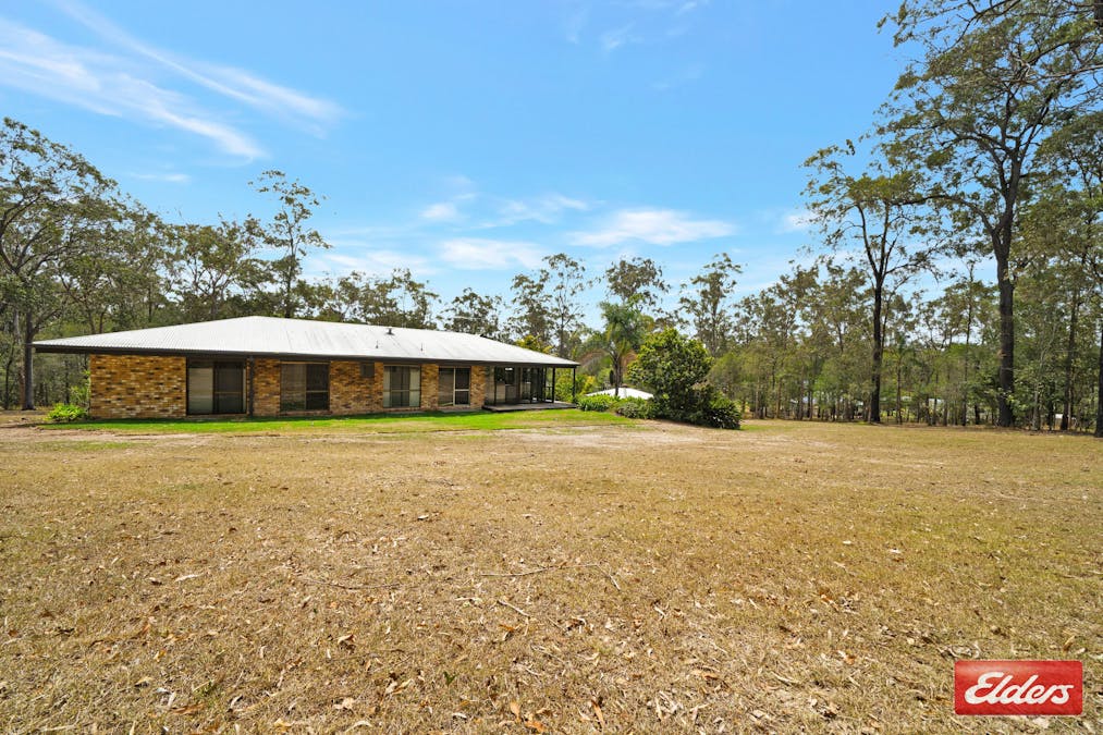 13-21 West Coorang Road, Cornubia, QLD, 4130 - Image 20
