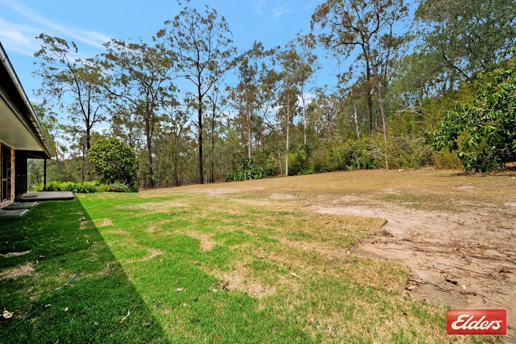 13-21 West Coorang Road, Cornubia, QLD, 4130 - Image 21
