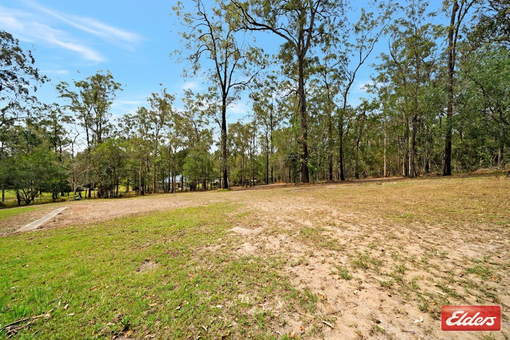 13-21 West Coorang Road, Cornubia, QLD, 4130 - Image 22