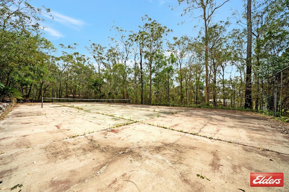 13-21 West Coorang Road, Cornubia, QLD, 4130 - Image 23