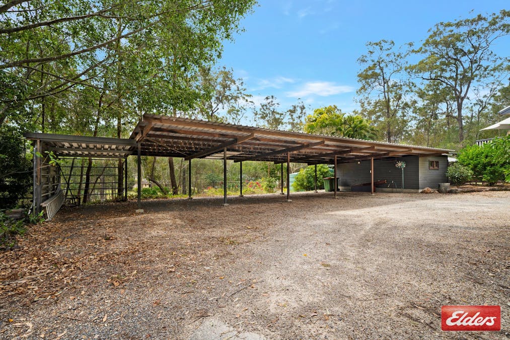 13-21 West Coorang Road, Cornubia, QLD, 4130 - Image 24