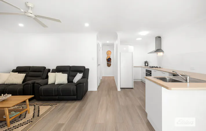 50A Tansey Drive , Tanah Merah, QLD, 4128 - Image 1