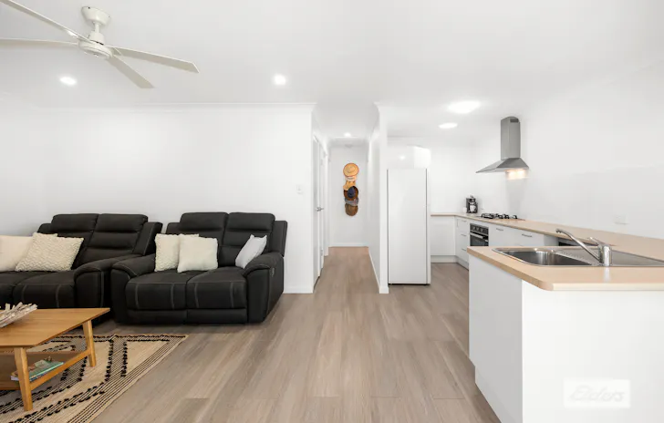 50A Tansey Drive , Tanah Merah, QLD, 4128