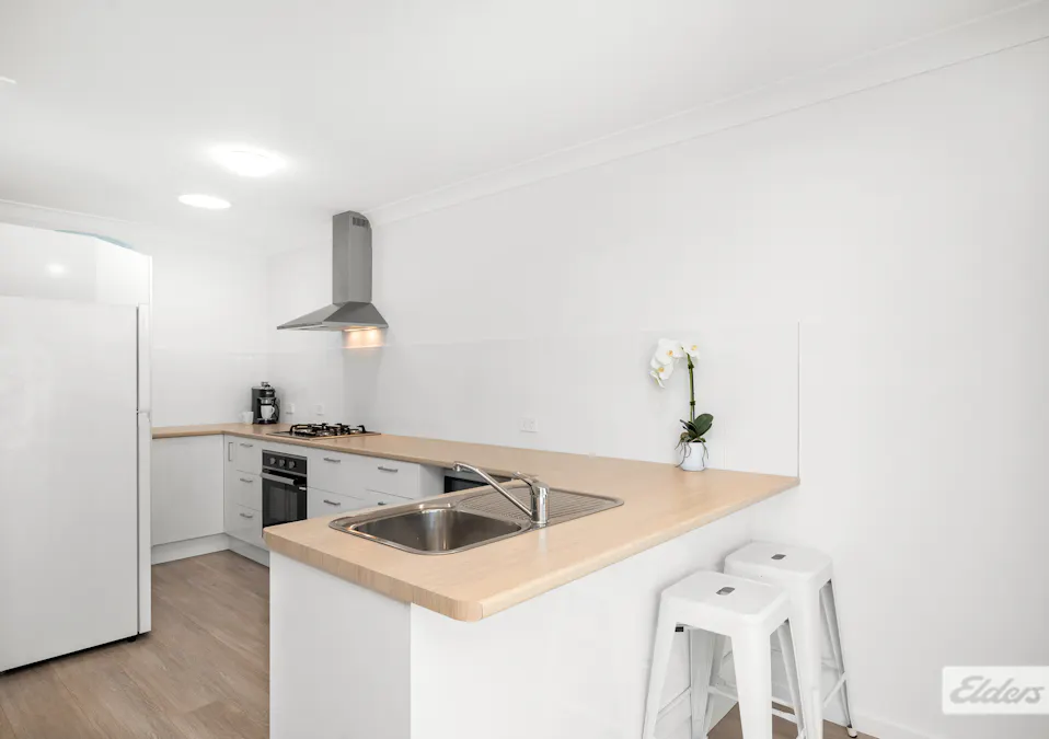 50A Tansey Drive , Tanah Merah, QLD, 4128 - Image 2