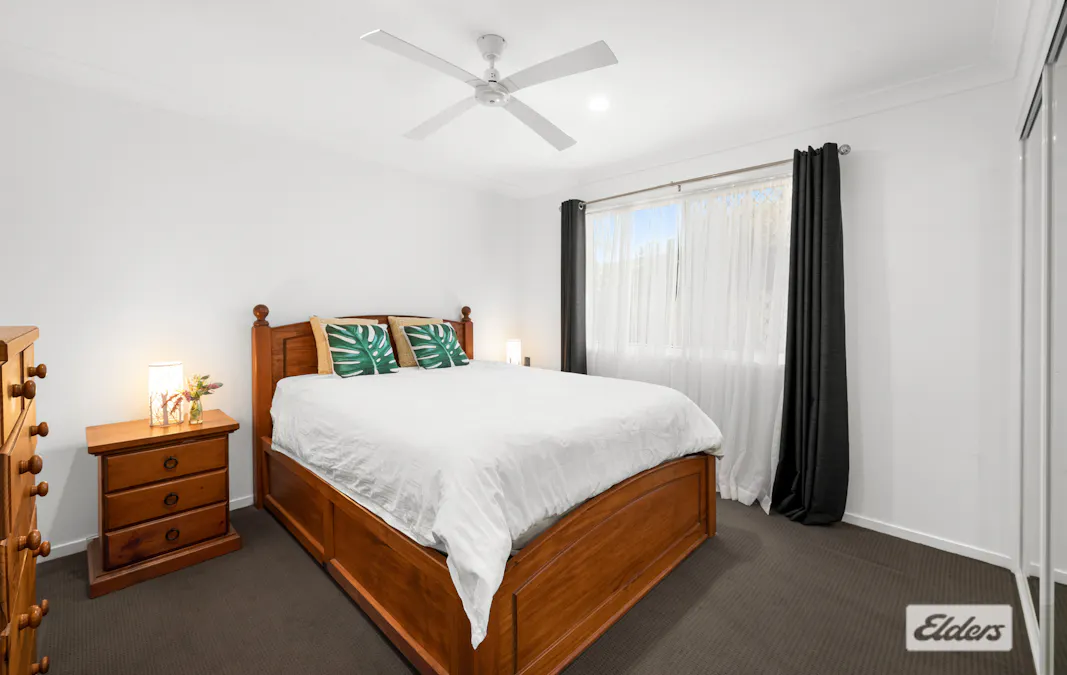50A Tansey Drive , Tanah Merah, QLD, 4128 - Image 3
