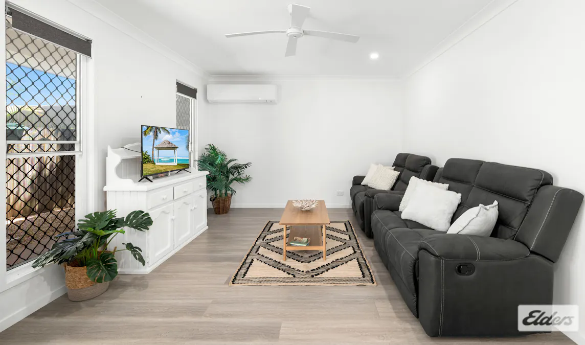 50A Tansey Drive , Tanah Merah, QLD, 4128 - Image 4