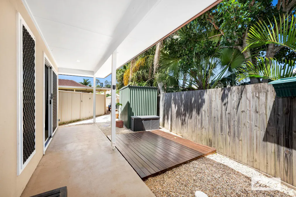 50A Tansey Drive , Tanah Merah, QLD, 4128 - Image 5