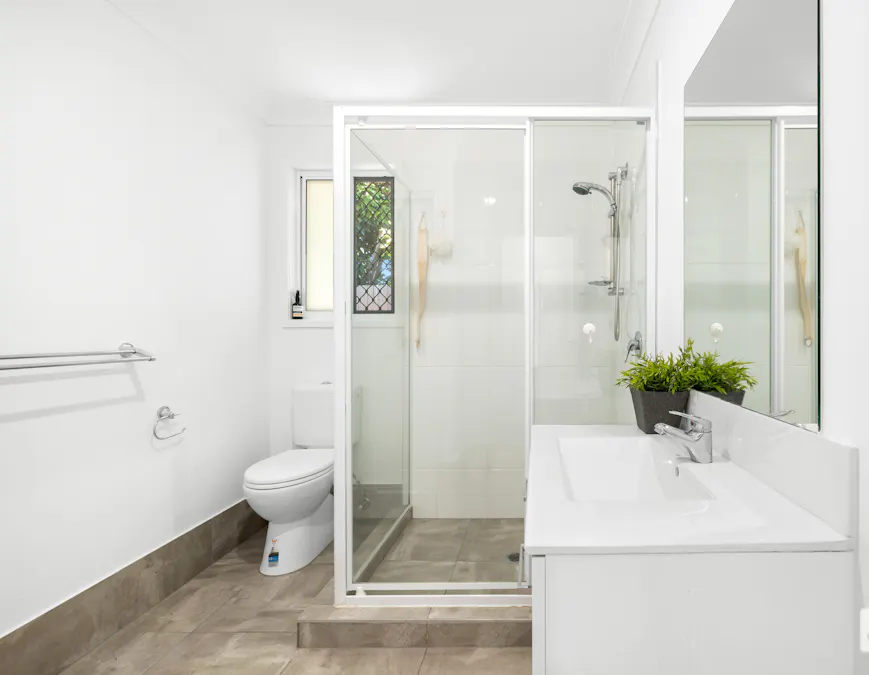 50A Tansey Drive , Tanah Merah, QLD, 4128 - Image 6