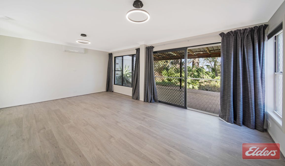 4/405 Springwood Road, Springwood, QLD, 4127 - Image 2