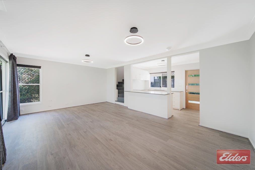 4/405 Springwood Road, Springwood, QLD, 4127 - Image 4