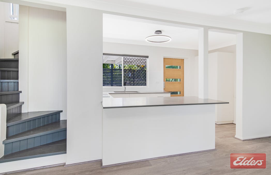 4/405 Springwood Road, Springwood, QLD, 4127 - Image 5
