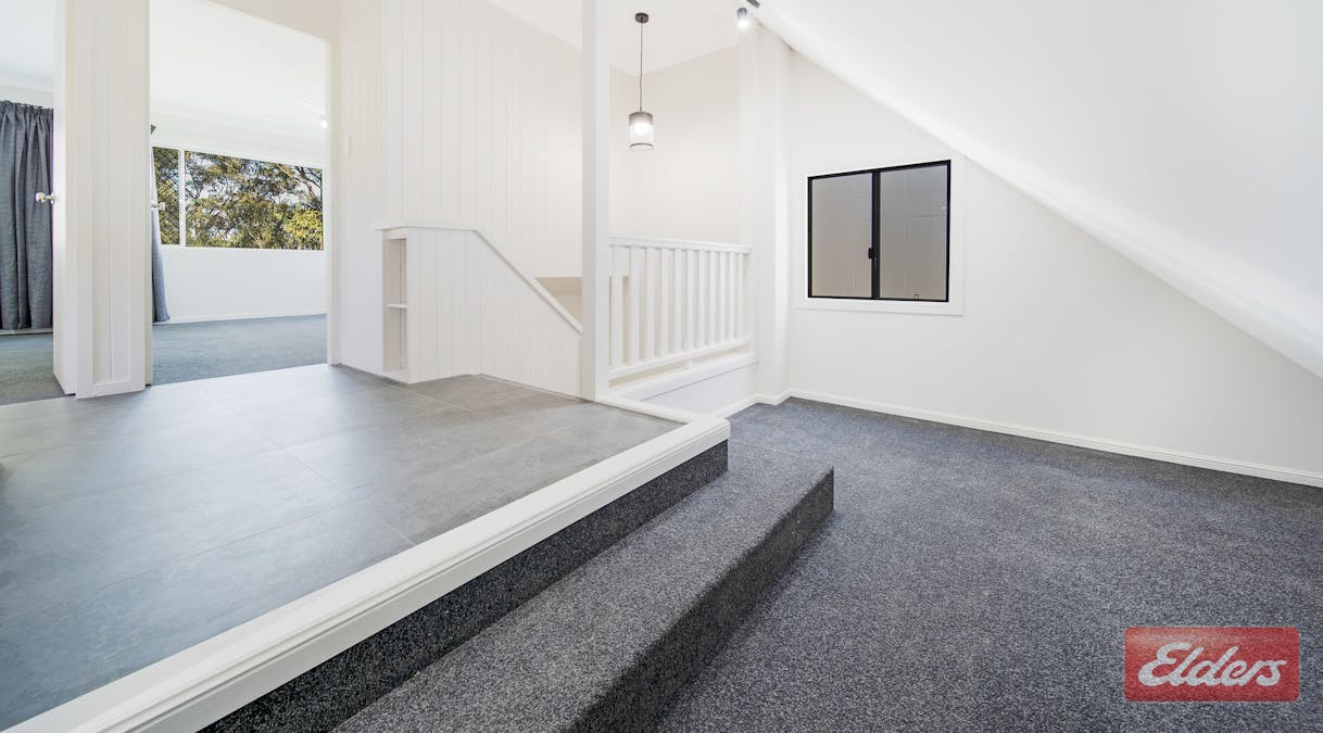 4/405 Springwood Road, Springwood, QLD, 4127 - Image 6
