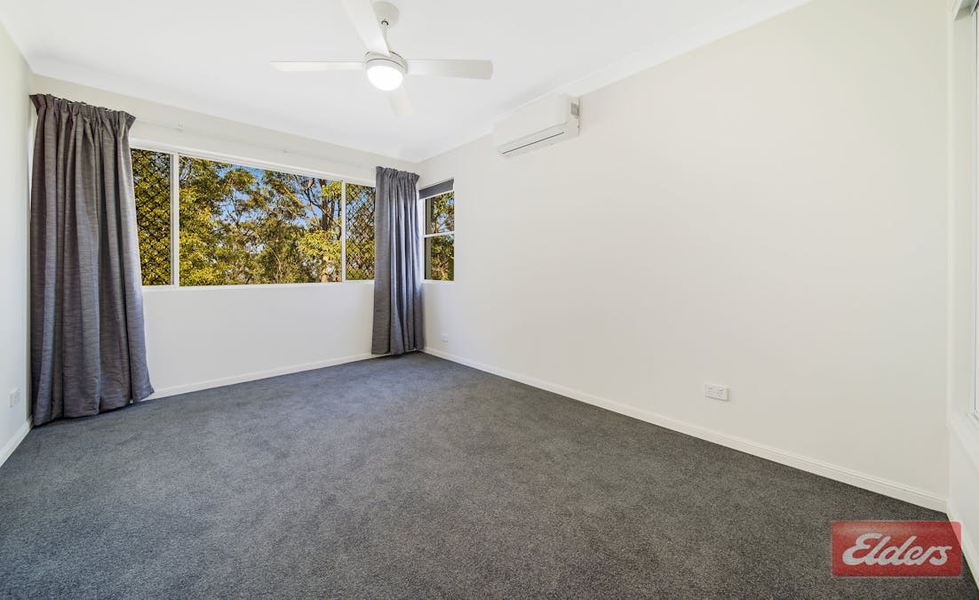 4/405 Springwood Road, Springwood, QLD, 4127 - Image 7