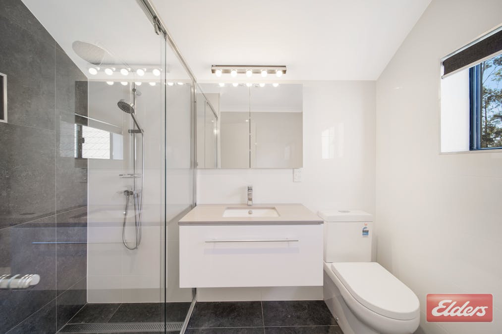 4/405 Springwood Road, Springwood, QLD, 4127 - Image 9