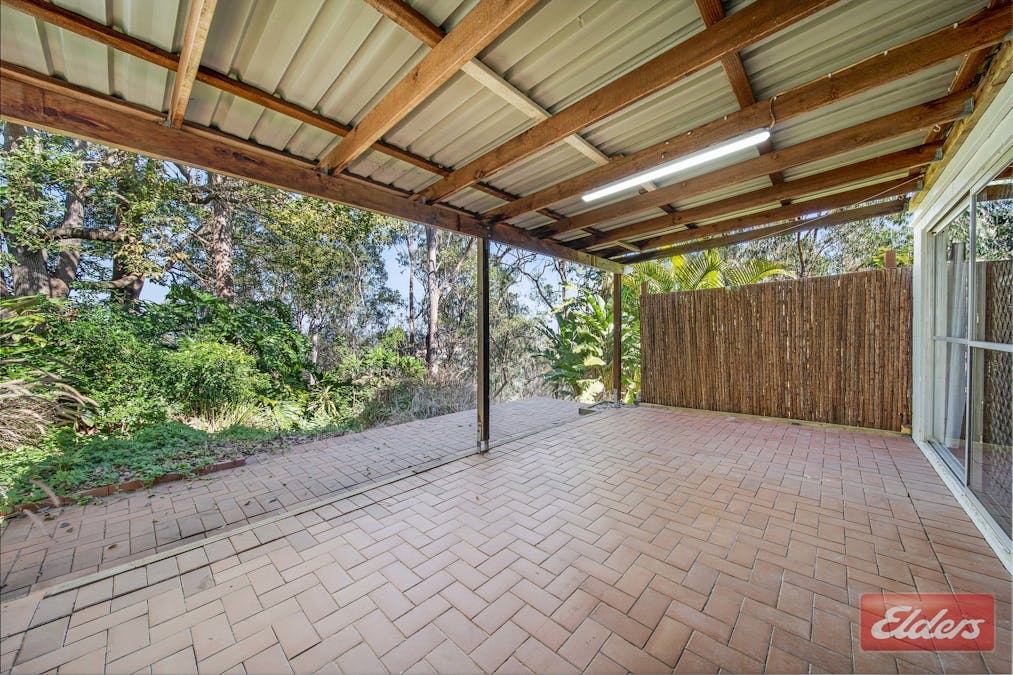 4/405 Springwood Road, Springwood, QLD, 4127 - Image 10