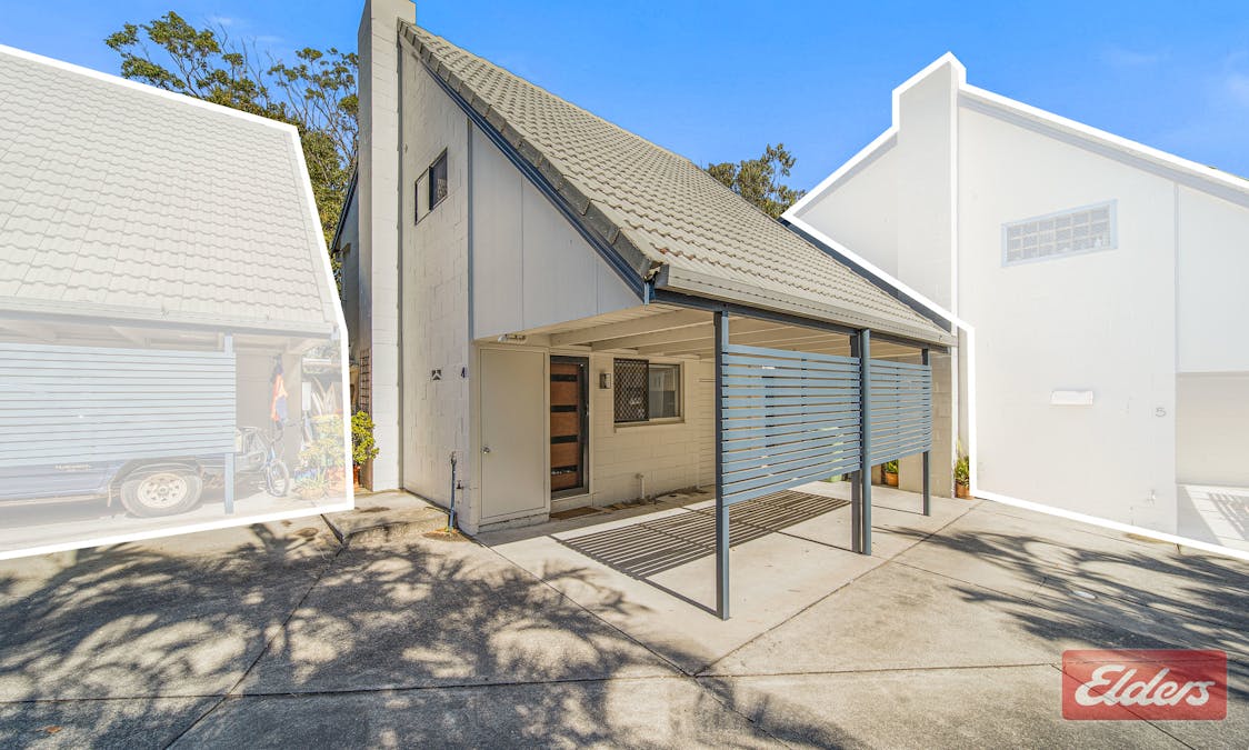 4/405 Springwood Road, Springwood, QLD, 4127 - Image 12