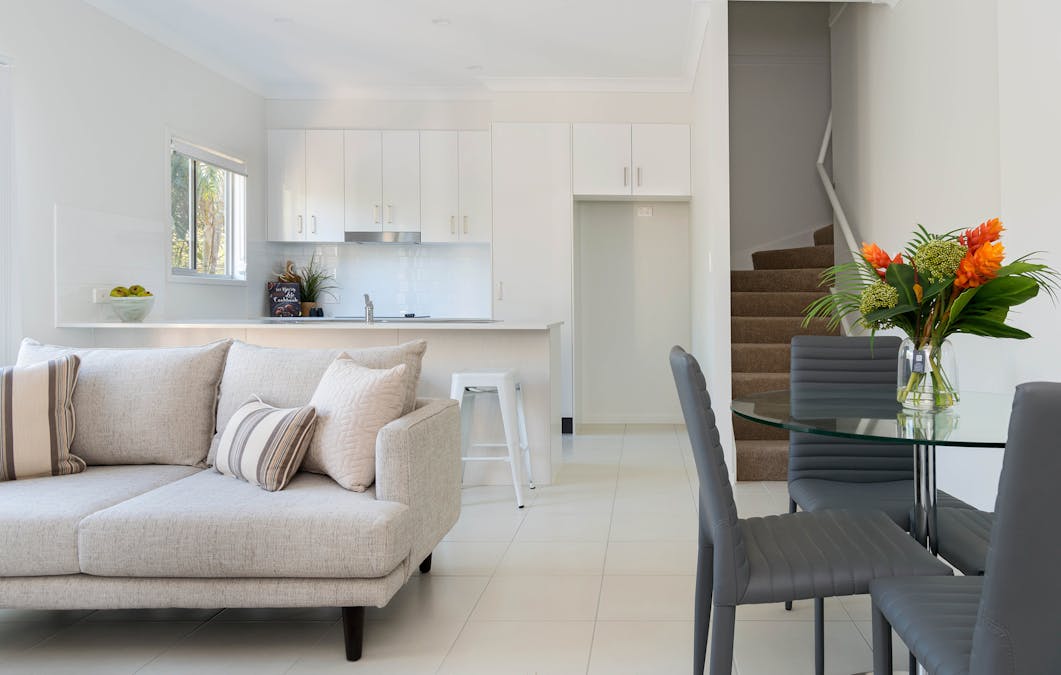 3/129 Barbaralla Drive, Springwood, QLD, 4127 - Image 4