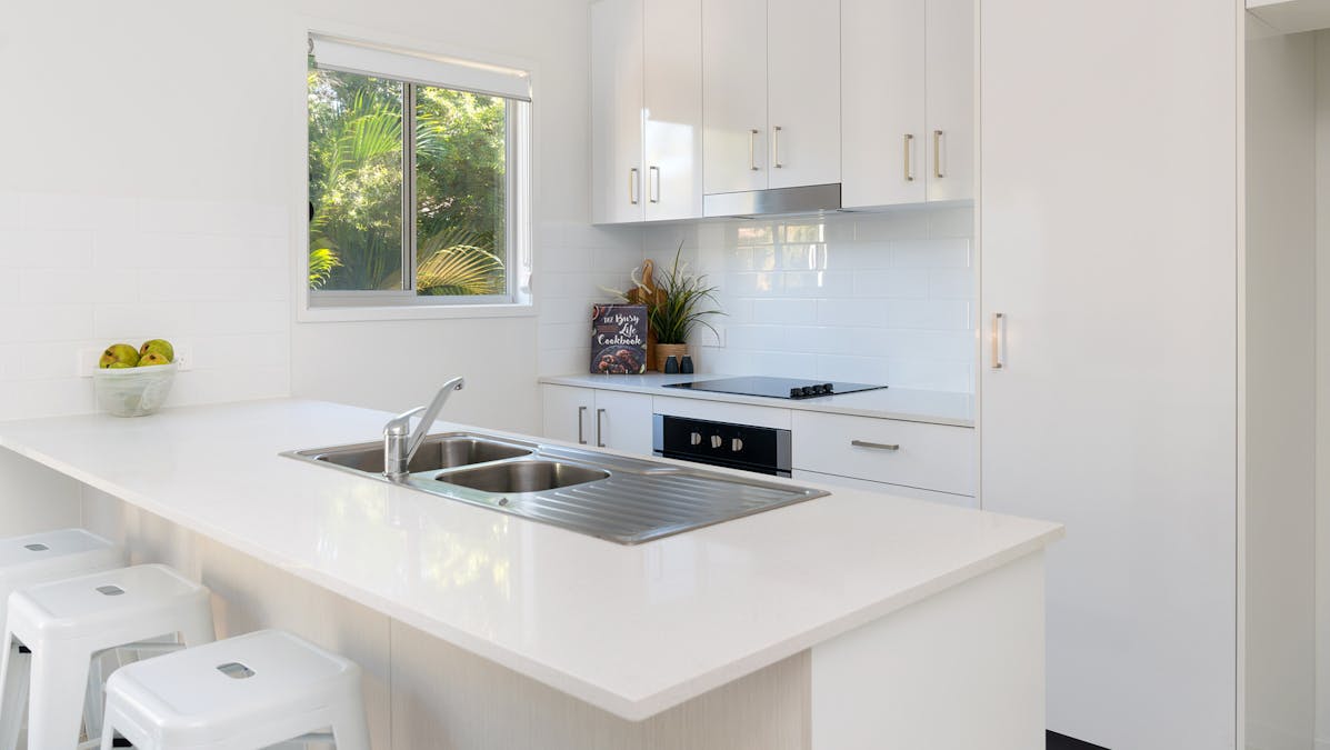 3/129 Barbaralla Drive, Springwood, QLD, 4127 - Image 5